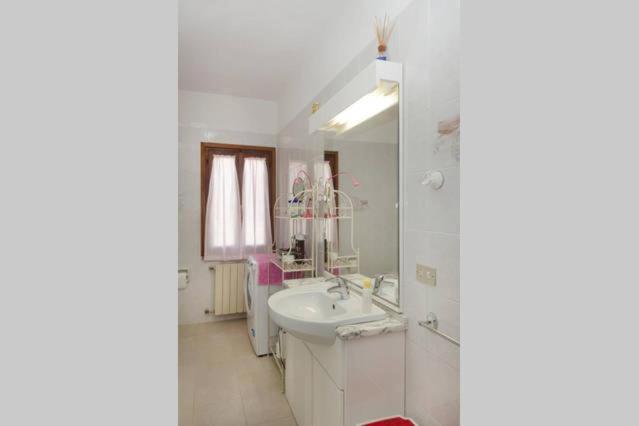 Villa Very II Marina di Campo Exterior photo