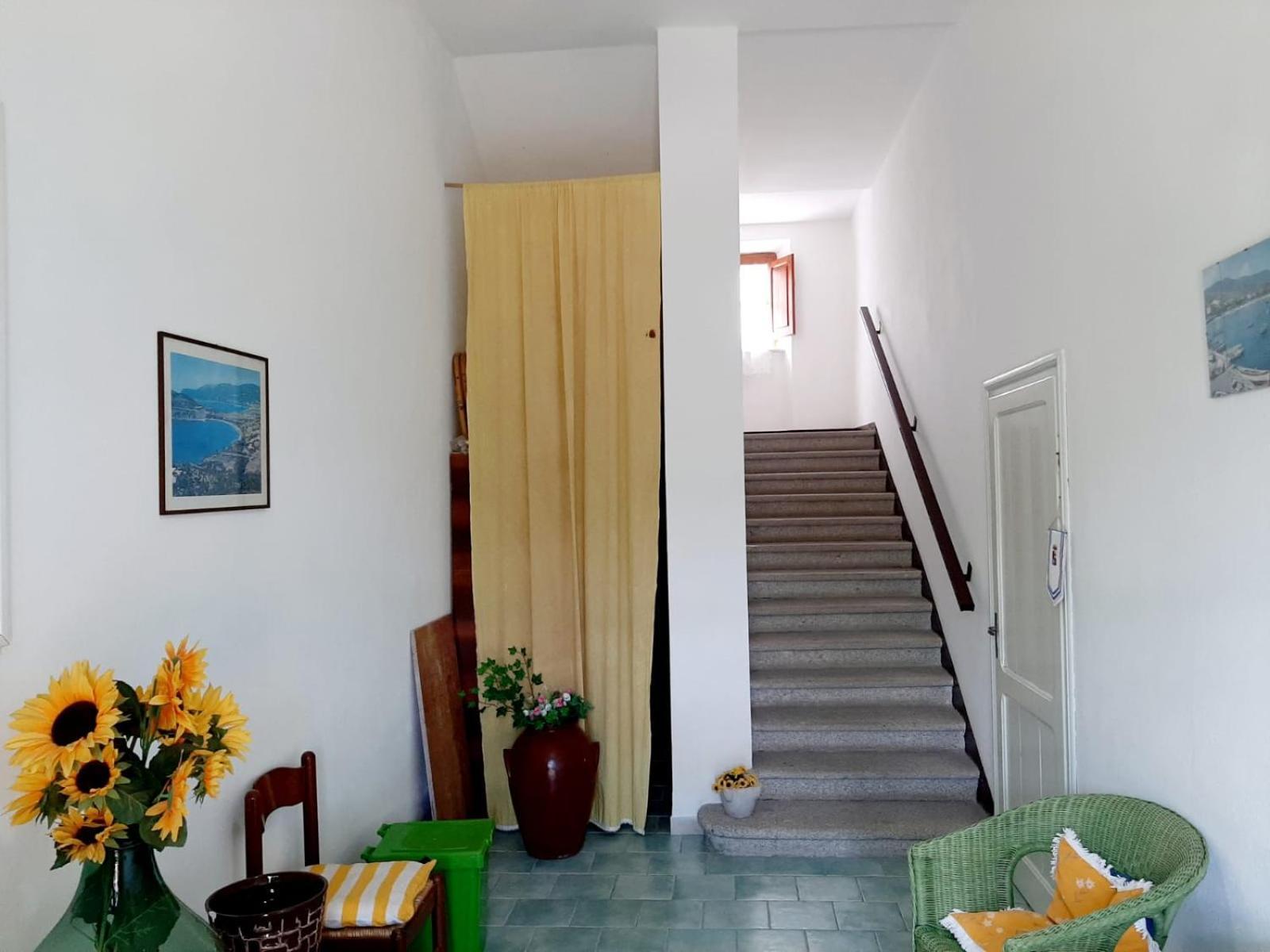 Villa Very II Marina di Campo Room photo