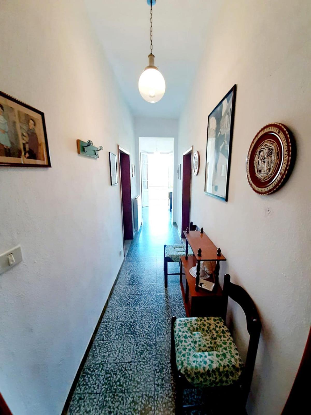 Villa Very II Marina di Campo Room photo